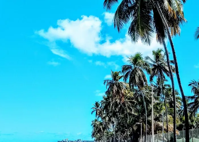 Recanto do Mergulhão
