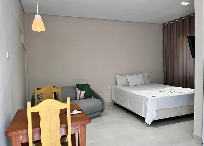 Condominio Pickler