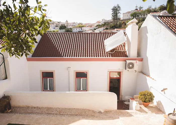Casa Velha
