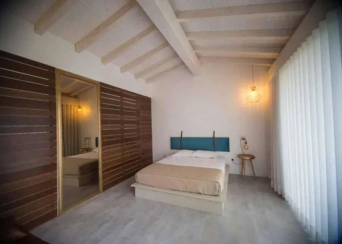 Casa Lugar Da Aldeia