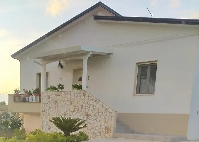 Tenuta Il Sogno