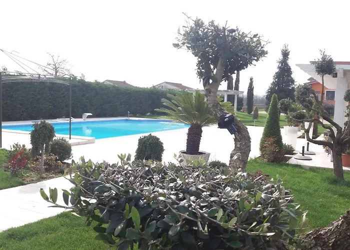 Sant' Isidoro