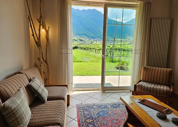 Relais Divino