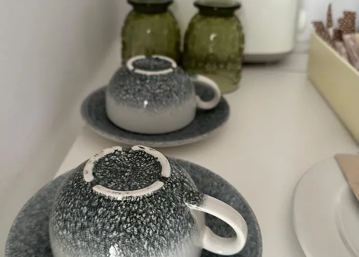 Hotel barato: Casapuerta El Refugio