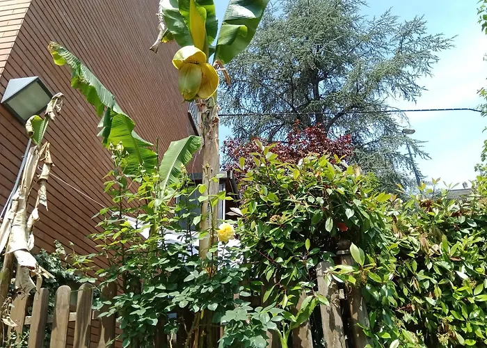 Casa Di Gemma