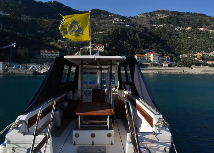 Albergo economico: Hotel Internazionale