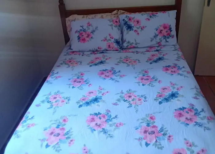 Campo dos Sonhos
