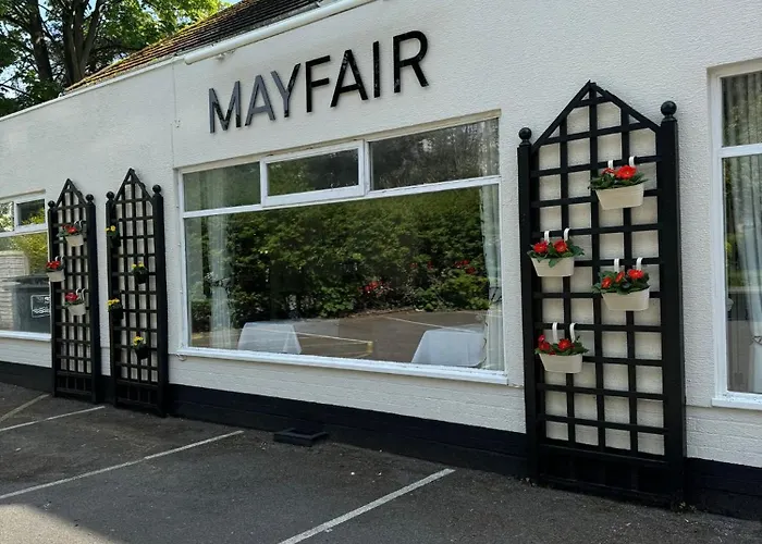 Mayfair