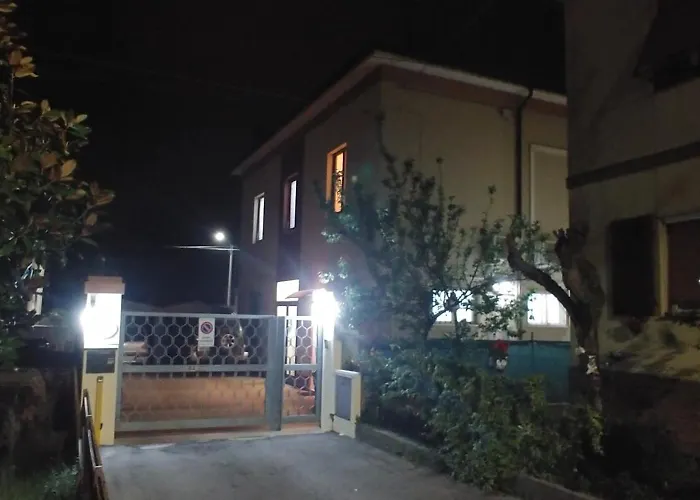 B&B Itala