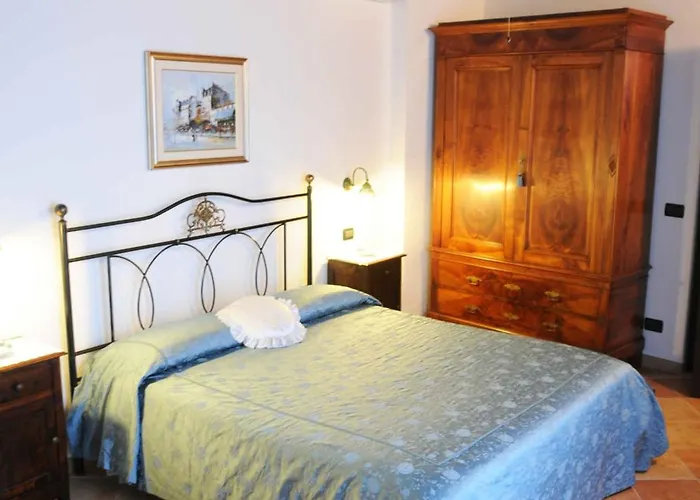 Il Giardino Incantato