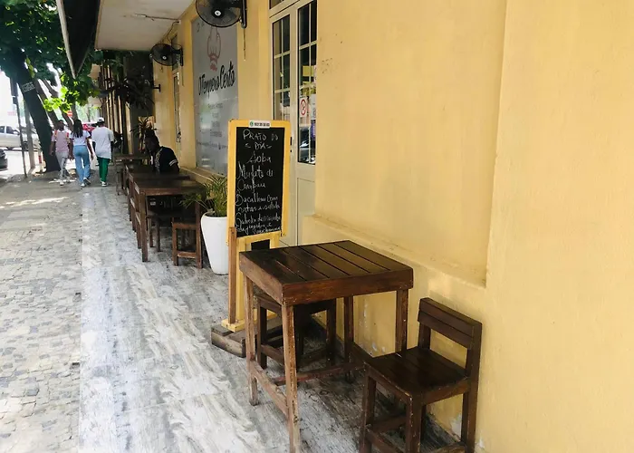 Agentour Guesthouses