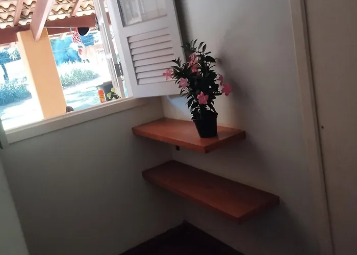 Sítio São João