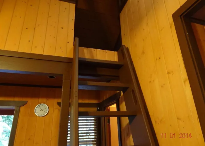 Alii Kane Cottages With Loft