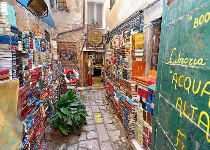 Casa vacanza: Da Bruno Homes