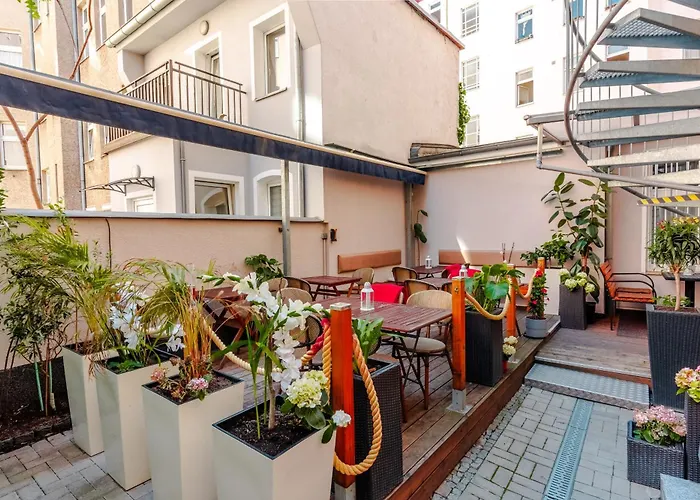  Prens Berlin