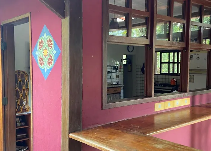 Vila Esperanca