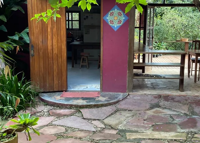 Vila Esperança