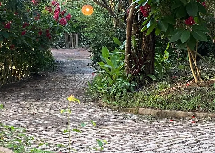 Vila Esperança