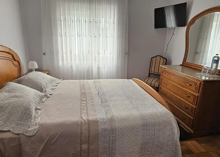 Casa Da Praia