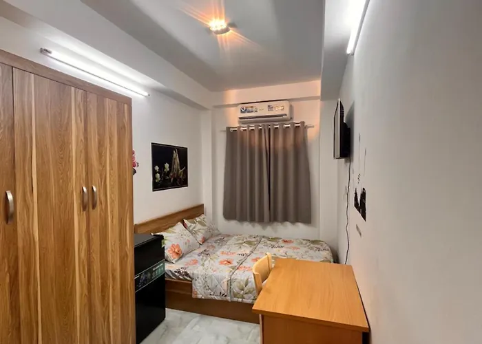 Sunrise Home Jr