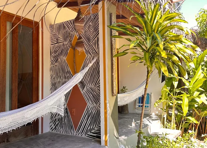 Casa Na Brisa