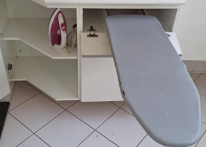 Dia Dos Namorados