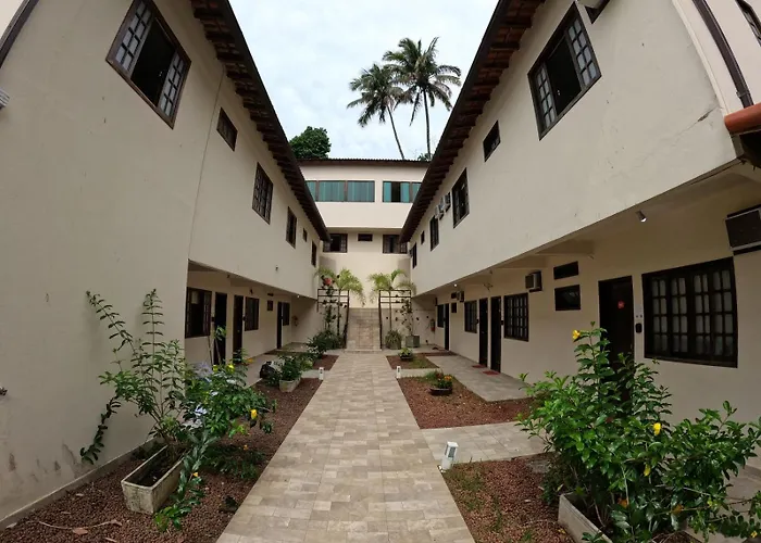 Hotel barato: CLH Suites Ilha Grande