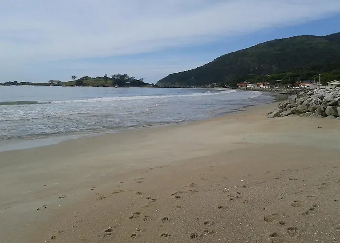  Frente Mar