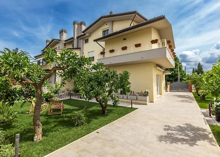 Casa Rita