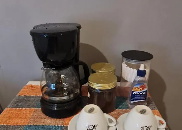 CANTINHO CHARMOSO, local ROMÂNTICO e ACONCHEGANTE