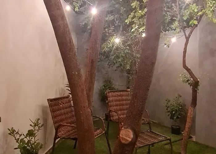 CANTINHO CHARMOSO, local ROMÂNTICO e ACONCHEGANTE