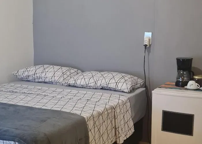 CANTINHO CHARMOSO, local ROMÂNTICO e ACONCHEGANTE