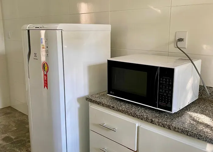 Luxuosa e Elegante Residência