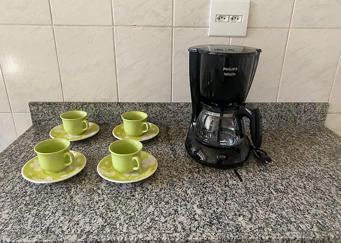 Luxuosa e Elegante Residência