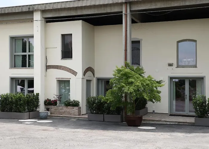 Casa Tua