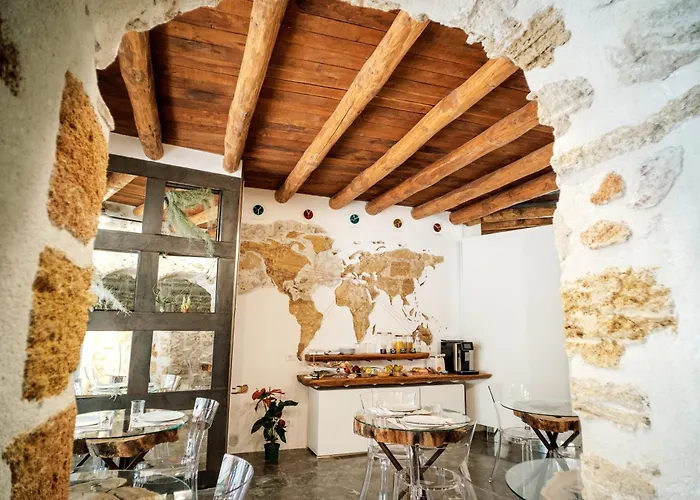 Ambrosia-Timeless Hosting