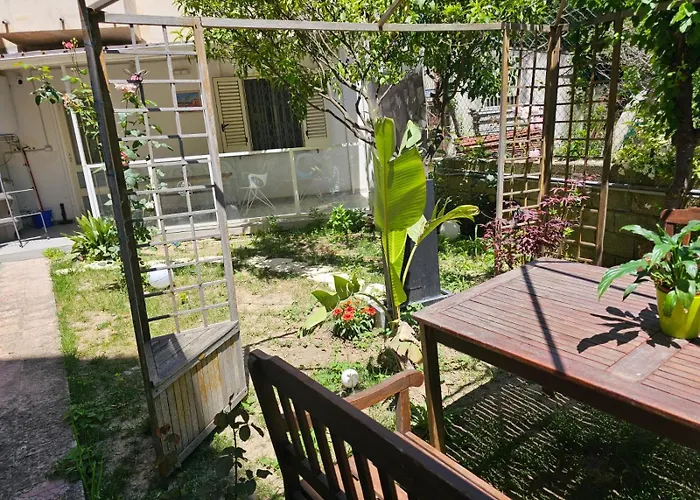 PRESTIGE casa vacanze