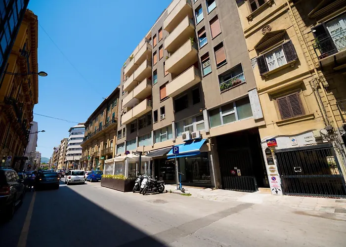 Le Stanze dei Tesori - Luxury Rooms