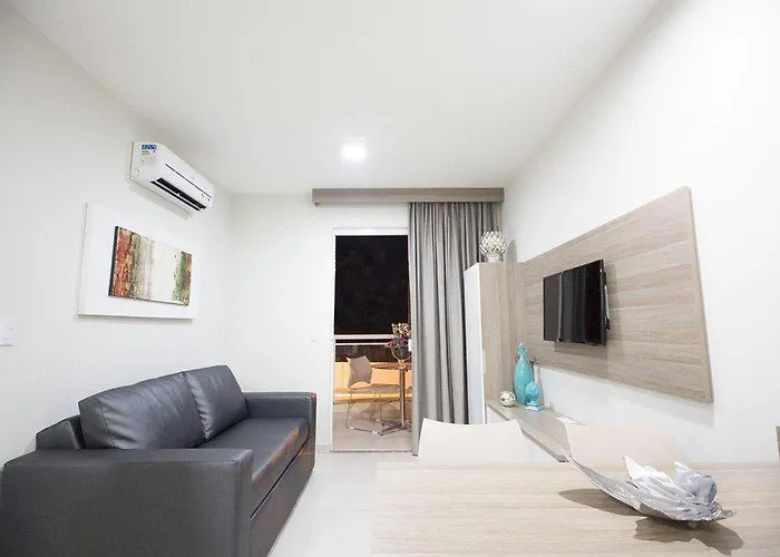 Atrium themas Residence