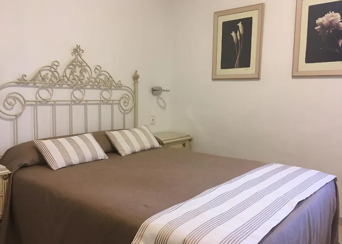 Hotel Maritimo Urban