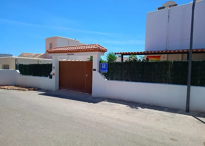 Boutique hotel only: Casa Rainbow - Boutique Bed & Breakfast (Adults Only)