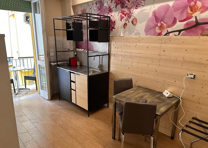 Rigoletto Rental