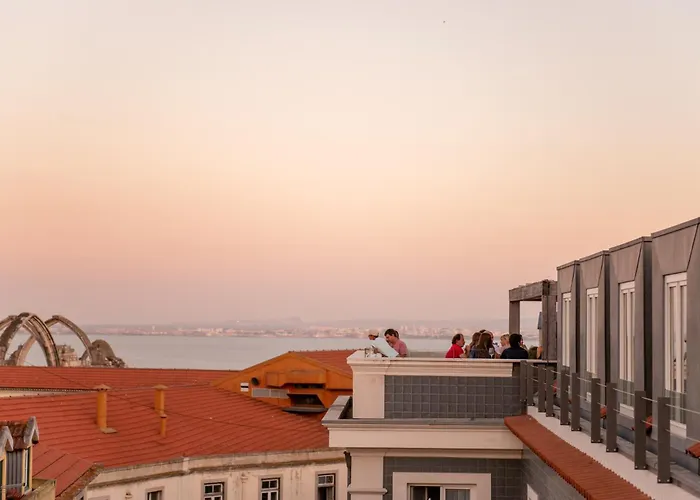 Pessoa