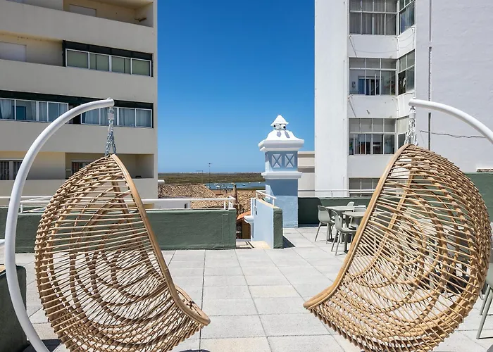 Hotel Jacuzzi: Dona Simone Boutique Suites&Studios - by @ rita's place