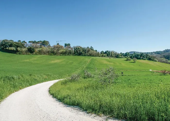 Strada Dei Condotti