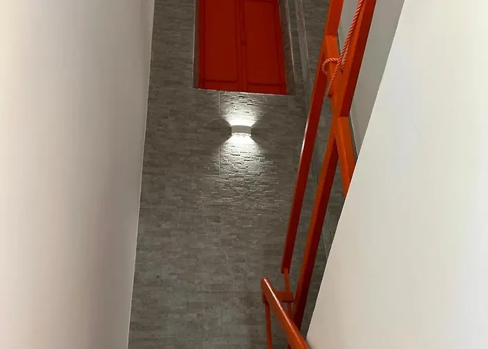 Il Glicine