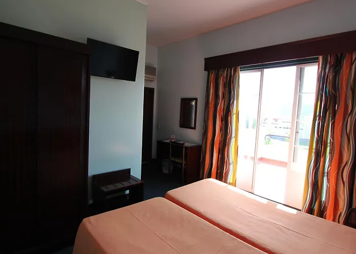 Residencial Horizonte