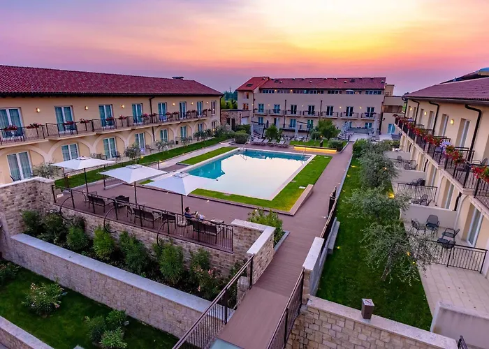 Principe Di - Wellness &Spa
