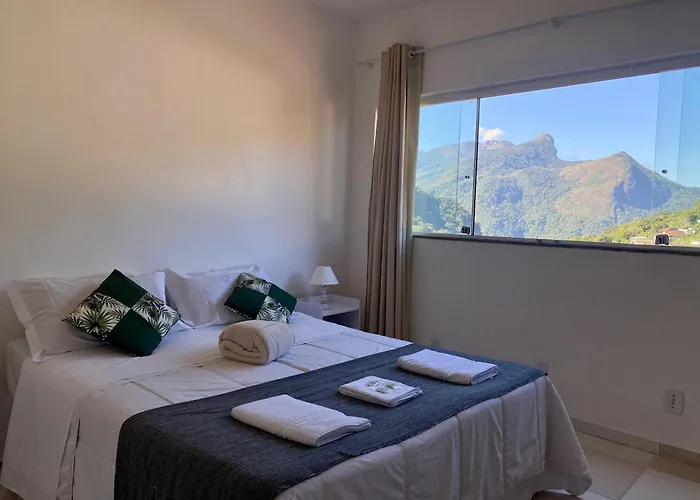 Casa Colona - Guesthouse
