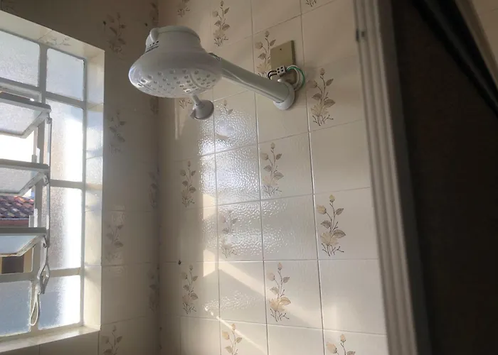 Parada Familiar Family Parede